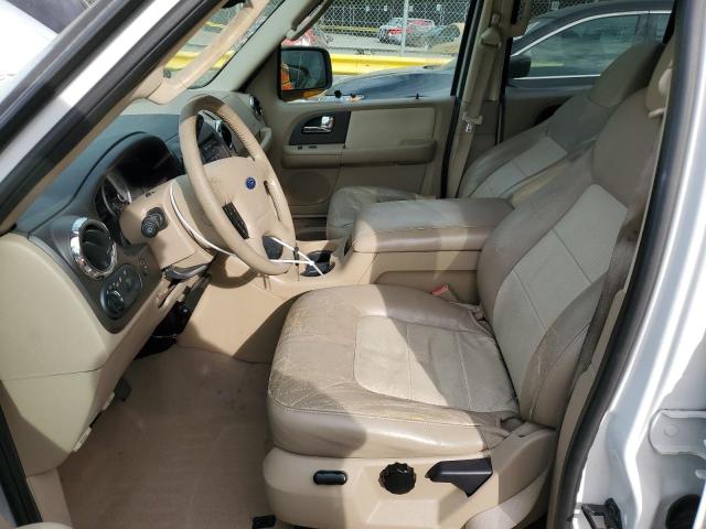 Photo 7 from auction – 2005 FORD EXPEDITION with VIN 1FMFU17595LA68966