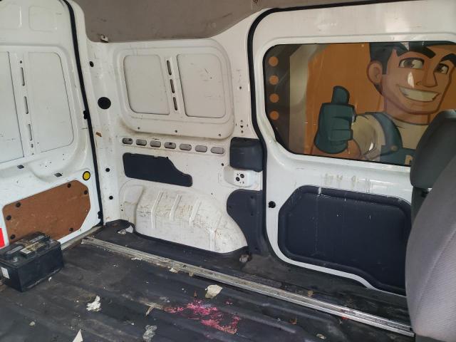 Photo 10 from auction – 2012 FORD TRANSIT CO with VIN NM0LS7AN6CT104485