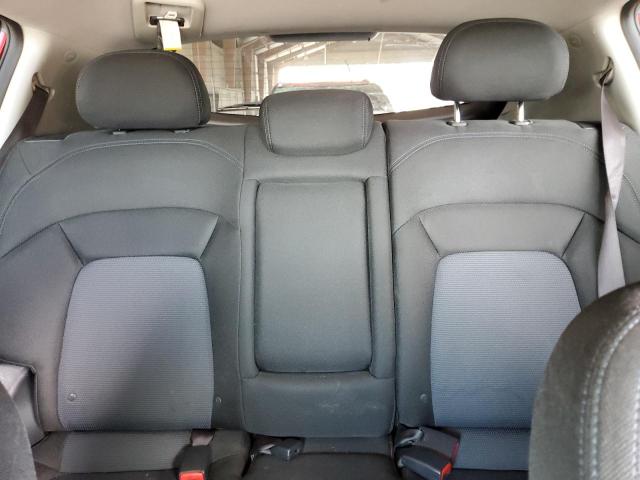 Photo 10 from auction – 2014 KIA SPORTAGE B with VIN KNDPB3AC8E7558941