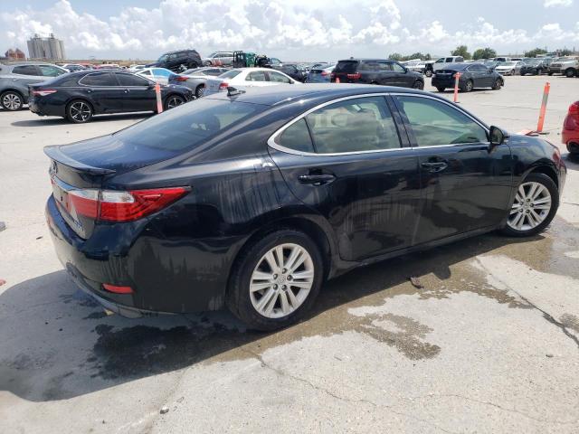 Foto 3 de la subasta – 2013 LEXUS ES 350 con VIN JTHBK1GG3D2020148