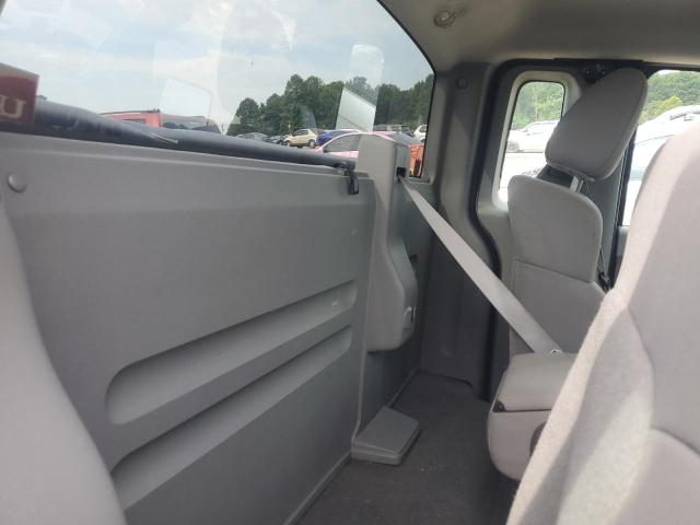 Photo 10 from auction – 2006 FORD F150 with VIN 1FTRF12246KE02255