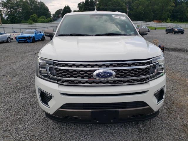 Photo 5 from auction – 2020 FORD EXPEDITION with VIN 1FMJU1PT1LEA40489