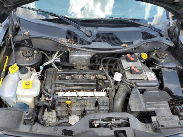 Photo 12 from auction – 2016 JEEP PATRIOT LA with VIN 1C4NJPFA5GD613133