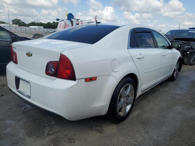 Photo 3 from auction – 2011 CHEVROLET MALIBU 2LT with VIN 1G1ZD5E1XBF363974