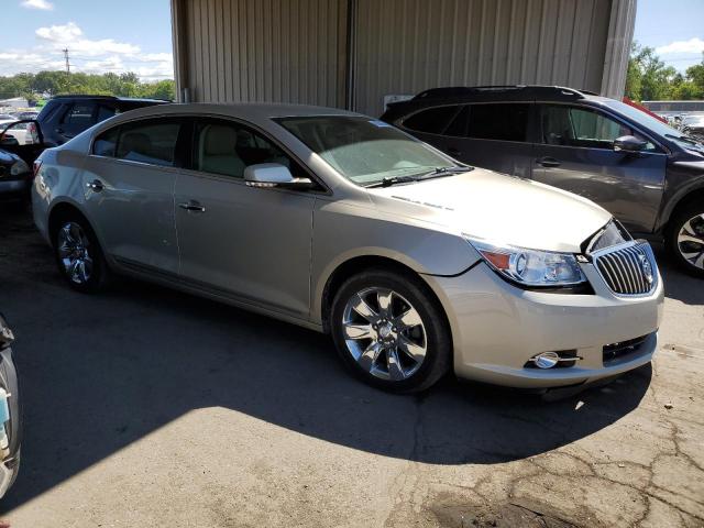 Photo 4 from auction – 2013 BUICK LACROSSE P with VIN 1G4GF5E32DF335076