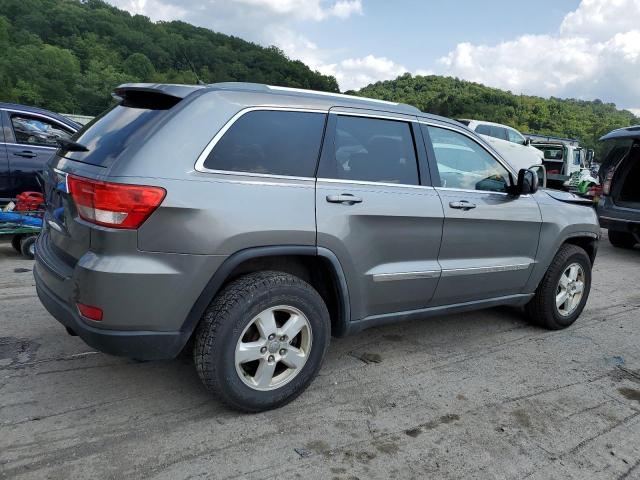 Photo 3 from auction – 2012 JEEP GRAND CHER with VIN 1C4RJFAG0CC161678