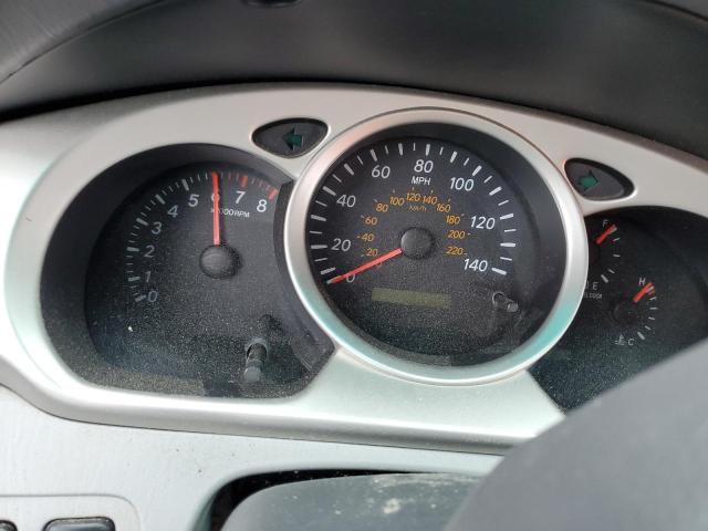 Photo 9 from auction – 2006 TOYOTA HIGHLANDER with VIN JTEEP21A760136750
