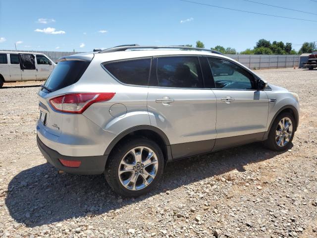 Photo 3 from auction – 2013 FORD ESCAPE SEL with VIN 1FMCU0H91DUC54377