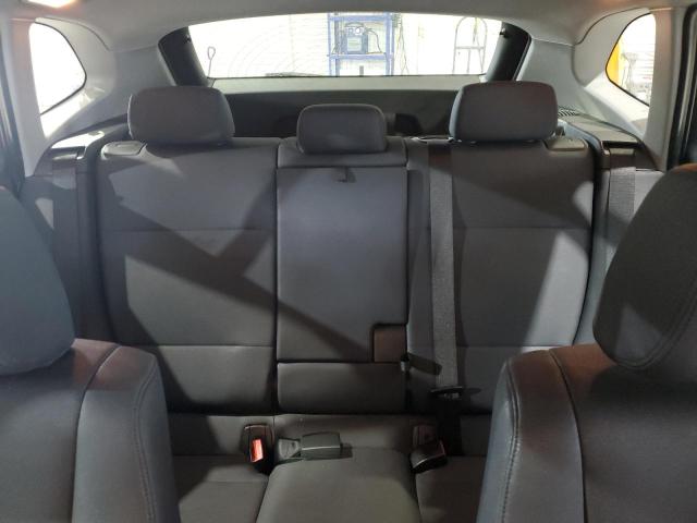 Photo 10 from auction – 2015 BMW X1 XDRIVE2 with VIN WBAVL1C52FVY30403