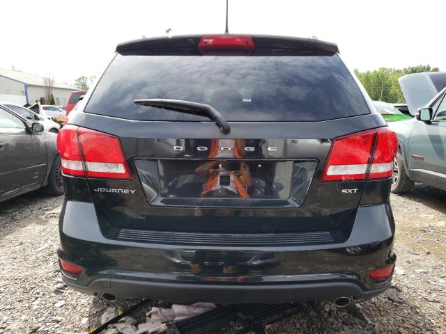 Photo 6 from auction – 2013 DODGE JOURNEY SX with VIN 3C4PDCBG5DT587657