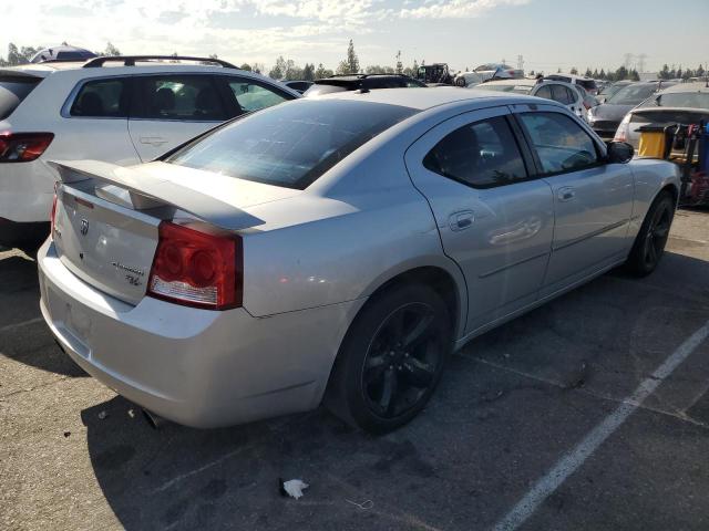 Photo 3 from auction – 2010 DODGE CHARGER R/ with VIN 2B3CA8CT0AH300117
