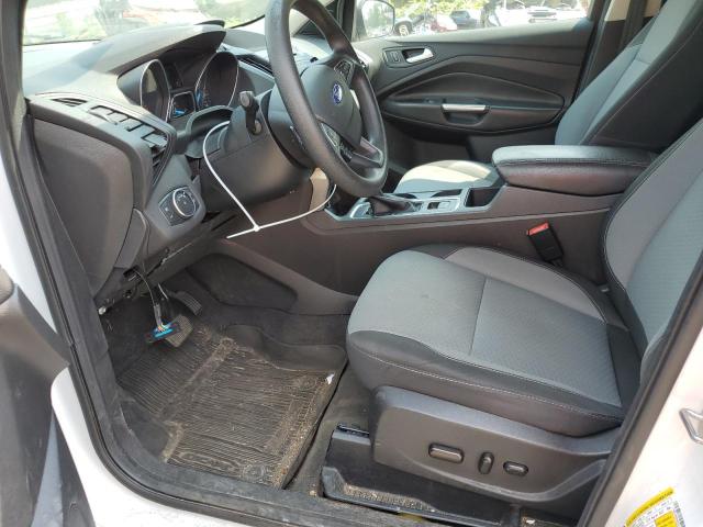 Photo 7 from auction – 2017 FORD ESCAPE SE with VIN 1FMCU9GD9HUC54515
