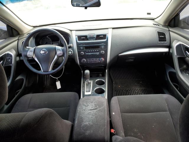 Photo 8 from auction – 2013 NISSAN ALTIMA 2.5 with VIN 1N4AL3AP2DC108560