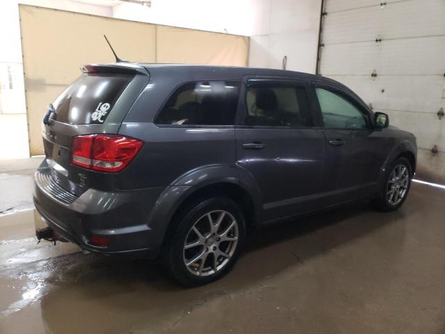 Photo 3 from auction – 2014 DODGE JOURNEY R/ with VIN 3C4PDDEG6ET278699