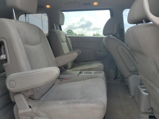 Photo 11 from auction – 2015 NISSAN QUEST S with VIN JN8AE2KPXF9120778
