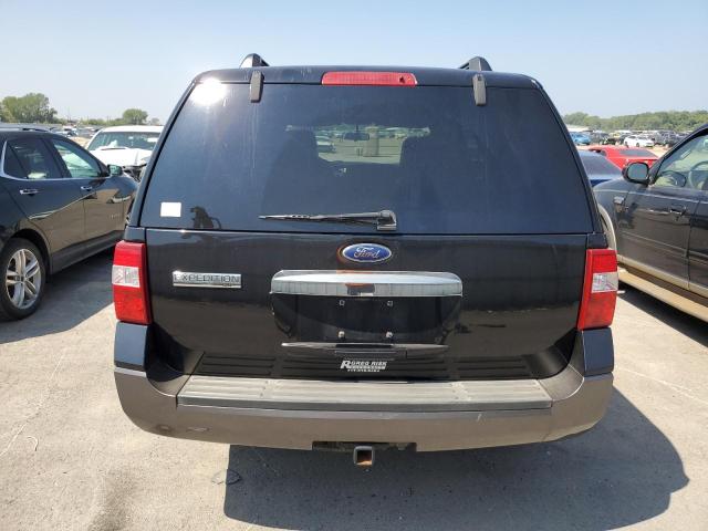 Photo 6 from auction – 2007 FORD EXPEDITION with VIN 1FMFU16567LA91707