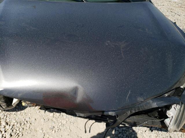 Photo 11 from auction – 2011 TOYOTA CAMRY BASE with VIN 4T4BF3EK5BR203370