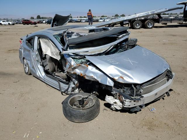 Photo 4 from auction – 2012 HONDA CIVIC EX with VIN 2HGFG3B8XCH522694