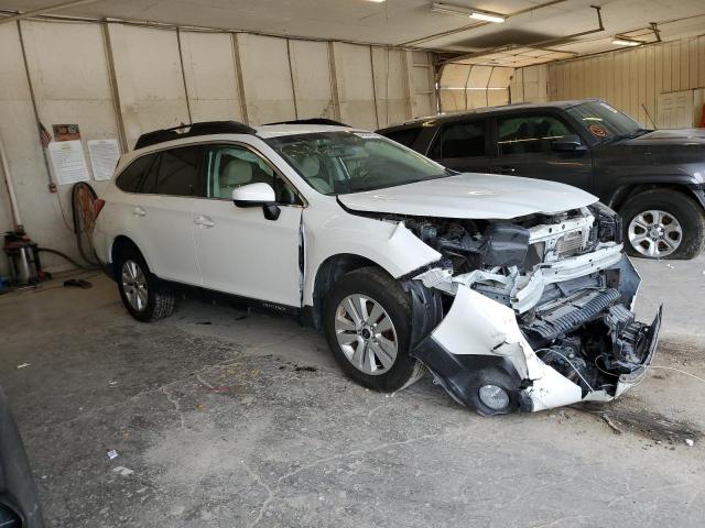 Снимка 4 от търг – 2019 SUBARU OUTBACK 2. с VIN 4S4BSAFC8K3208506