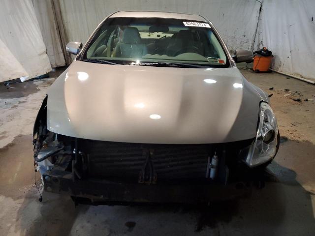 Photo 5 from auction – 2012 NISSAN ALTIMA S with VIN 1N4AL2AP2CC173031