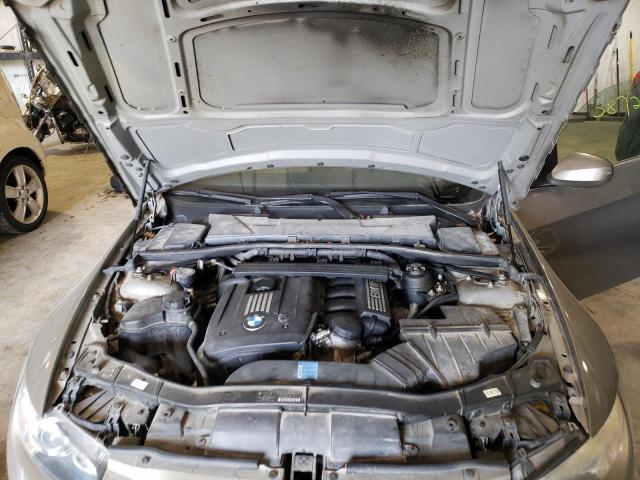 Photo 11 from auction – 2010 BMW 328 XI with VIN WBAWC3C54AP470600