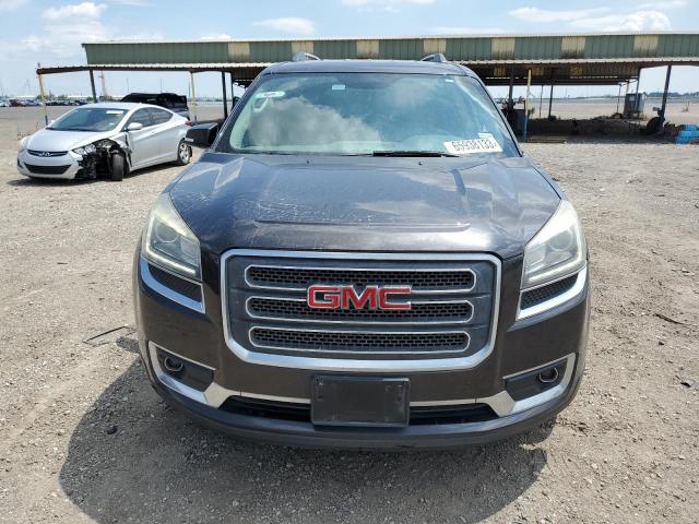 Photo 5 from auction – 2014 GMC ACADIA SLT with VIN 1GKKRRKD7EJ283246
