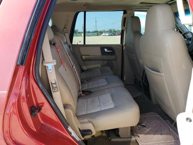 Photo 11 from auction – 2003 FORD EXPEDITION with VIN 1FMRU17W93LB01094