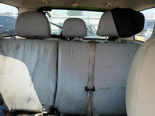 Photo 10 from auction – 2012 FORD ESCAPE HYB with VIN 1FMCU4K30CKA84891