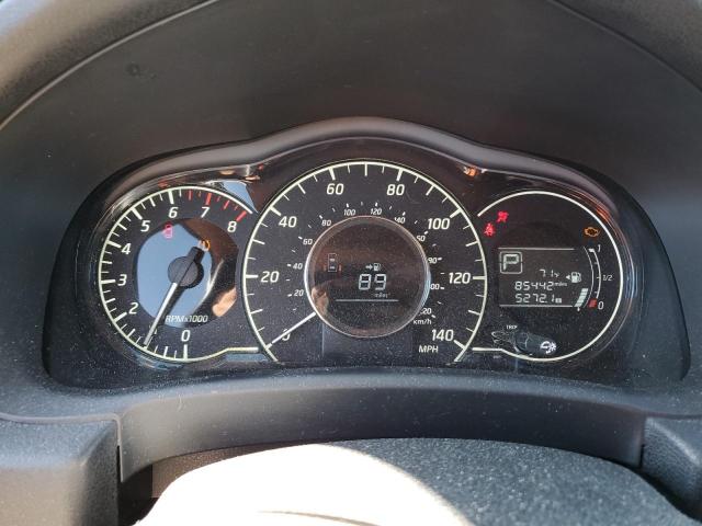 Снимка 9 от търг – 2015 NISSAN VERSA NOTE с VIN 3N1CE2CP9FL425198