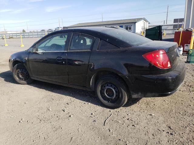 Photo 2 from auction – 2005 SATURN ION with VIN 1G8AN12F65Z140550
