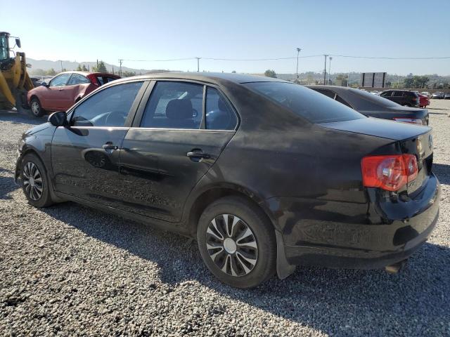 Photo 2 from auction – 2006 VOLKSWAGEN JETTA VALU with VIN 3VWPF71K16M789686