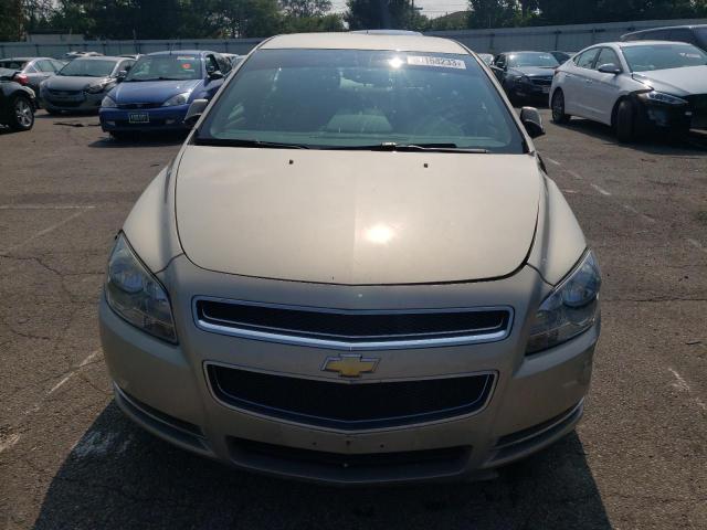 Photo 5 from auction – 2011 CHEVROLET MALIBU 1LT with VIN 1G1ZC5E11BF264964