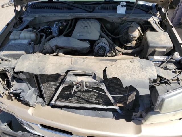 Photo 11 from auction – 2006 CHEVROLET silverado with VIN 2GCEC19V261284326