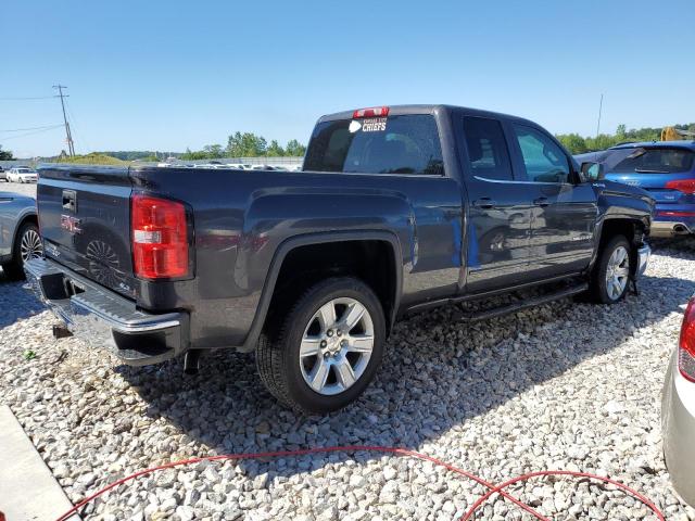 Photo 3 from auction – 2014 GMC SIERRA K15 with VIN 1GTV2UEH2EZ222449