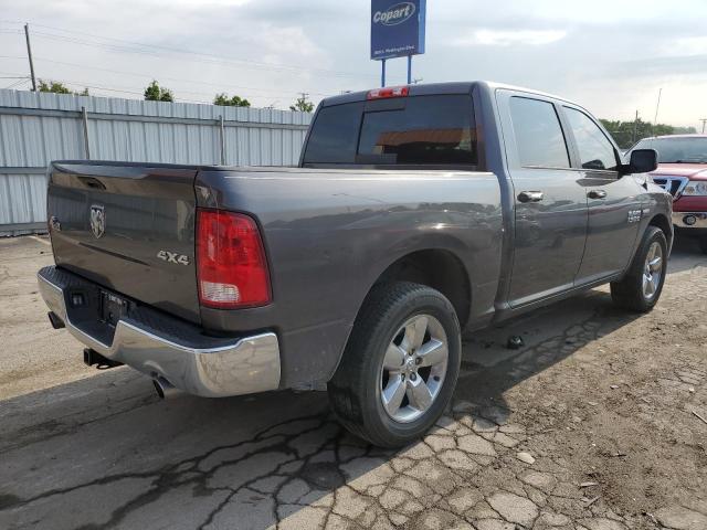 Photo 3 from auction – 2015 RAM 1500 SLT with VIN 1C6RR7LT1FS774130
