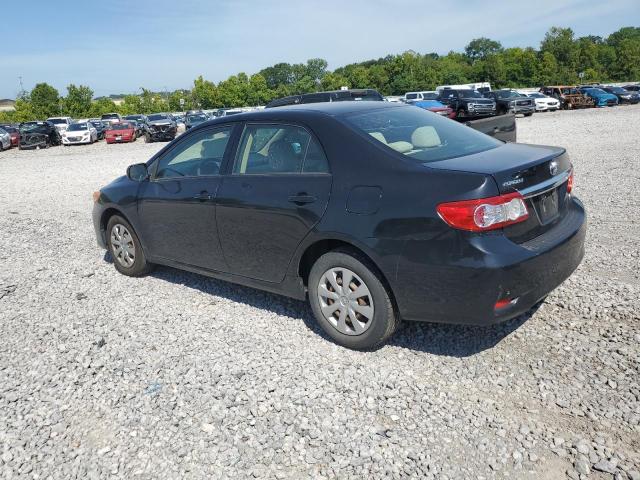 Zdjęcie 2 z aukcji – 2011 TOYOTA COROLLA BA z VIN JTDBU4EE3BJ106609
