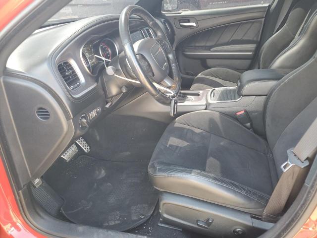 Photo 7 from auction – 2020 DODGE CHARGER SC with VIN 2C3CDXGJ3LH204675