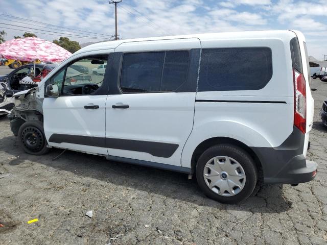 Photo 2 from auction – 2016 FORD TRANSIT CO with VIN NM0GE9E7XG1260336
