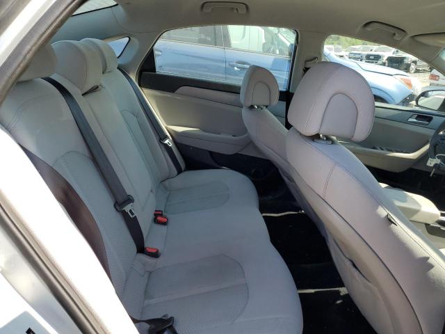 Photo 10 from auction – 2016 HYUNDAI SONATA SE with VIN 5NPE24AF2GH330133
