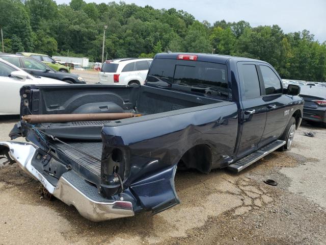Photo 3 from auction – 2013 RAM 1500 SLT with VIN 1C6RR7GT7DS547886