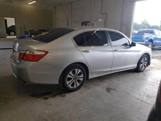 Photo 3 from auction – 2014 HONDA ACCORD LX with VIN 1HGCR2F35EA161933