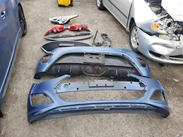 Photo 12 from auction – 2016 HYUNDAI VELOSTER T with VIN KMHTC6AE6GU262444