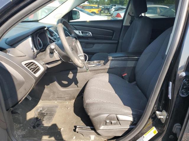 Zdjęcie 7 z aukcji – 2013 GMC TERRAIN SL z VIN 2GKFLREK6D6363176