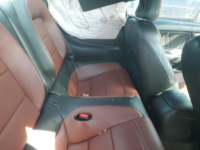 Zdjęcie 10 z aukcji – 2015 FORD MUSTANG z VIN 1FA6P8TH4F5350321
