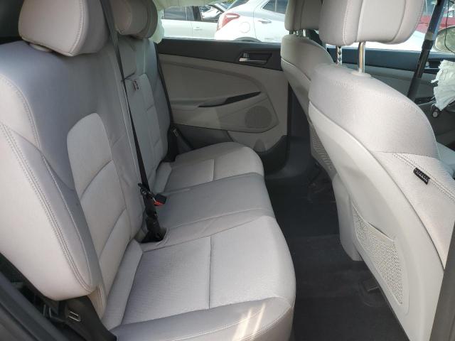 Photo 10 from auction – 2016 HYUNDAI TUCSON LIM with VIN KM8J3CA29GU151043