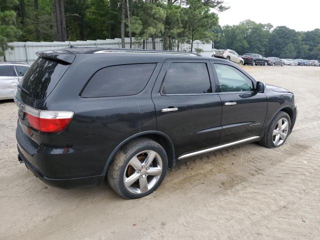 Photo 3 from auction – 2013 DODGE DURANGO CI with VIN 1C4RDJEG0DC504866