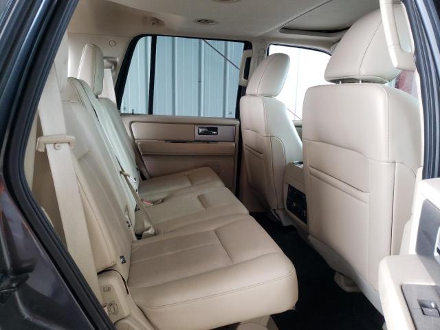 Photo 11 from auction – 2015 FORD EXPEDITION with VIN 1FMJU2AT8FEF09337