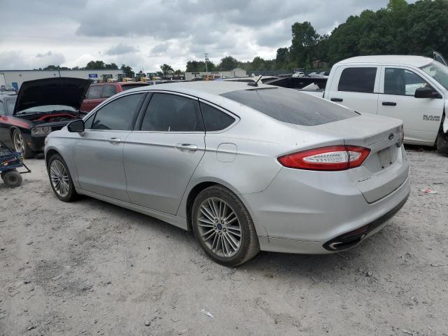 Photo 2 from auction – 2014 FORD FUSION SE with VIN 3FA6P0H99ER323288