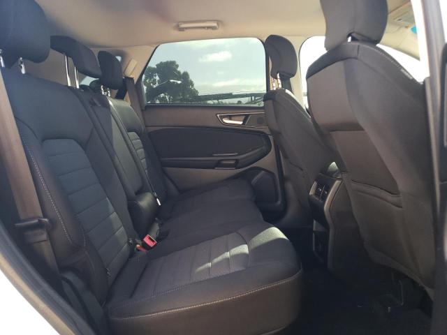 Снимка 10 от търг – 2018 FORD EDGE SE с VIN 2FMPK3G94JBB58321