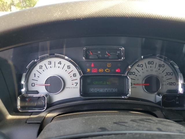 Photo 9 from auction – 2007 FORD EXPEDITION with VIN 1FMFK195X7LA90223